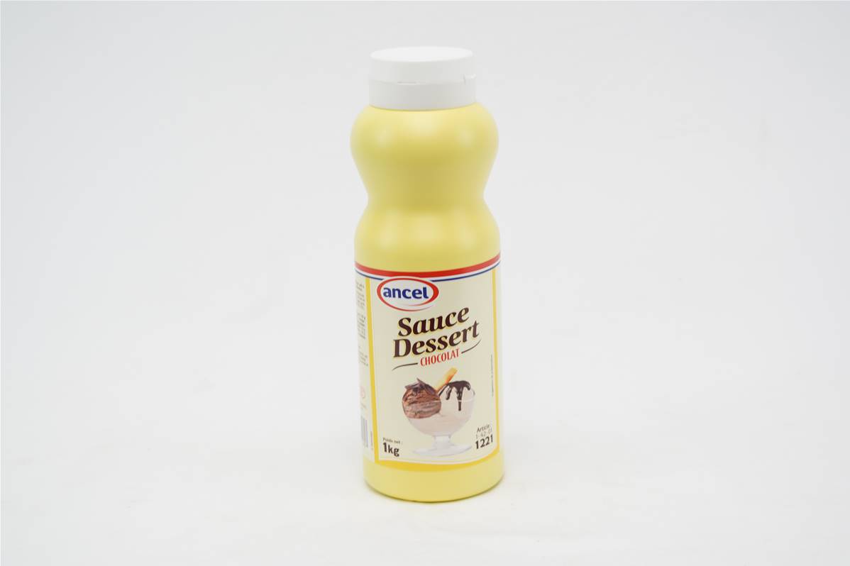 375901---SAUCE-DESSERT-CHOCOLAT-ANCEL-Btl-1kgx1200