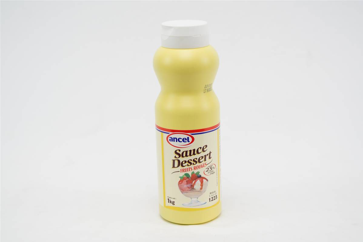 375902---SAUCE-DESSERT-FRUIT-ROUGE-ANCEL-Btl-1-2kx1200