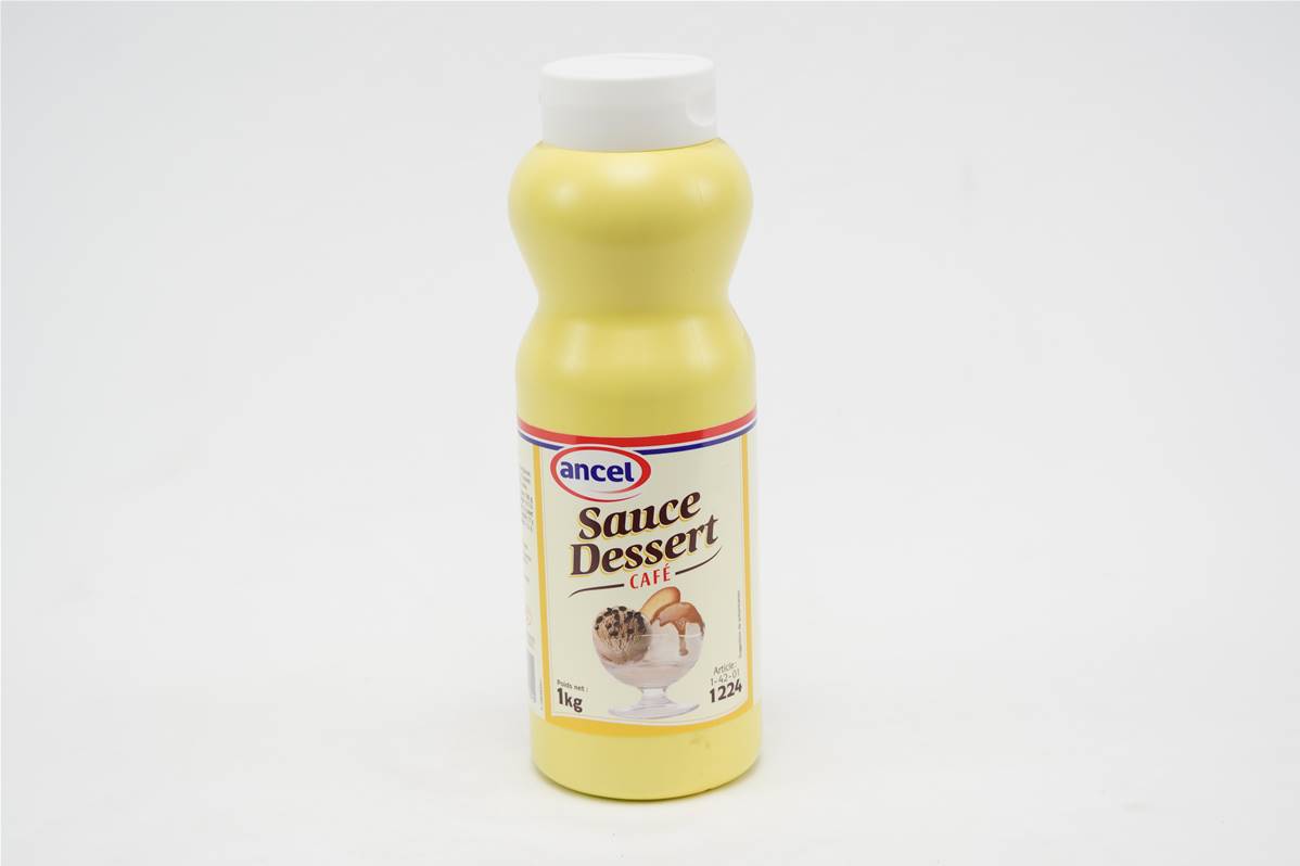375903---SAUCE-DESSERT-CAFE-ANCEL-BOUTEILLE-1kgx1200