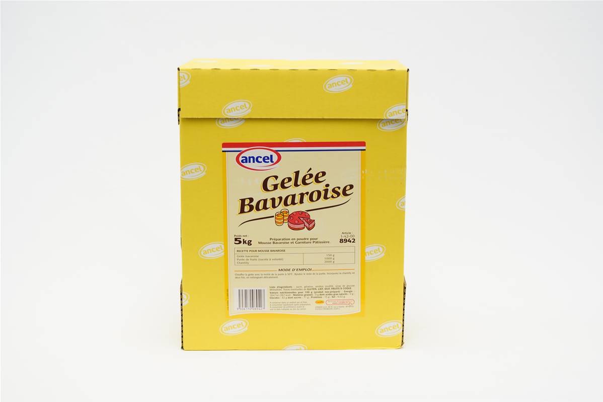 375959---GELEE-BAVAROISE-ANCEL-CT-5kgx1200