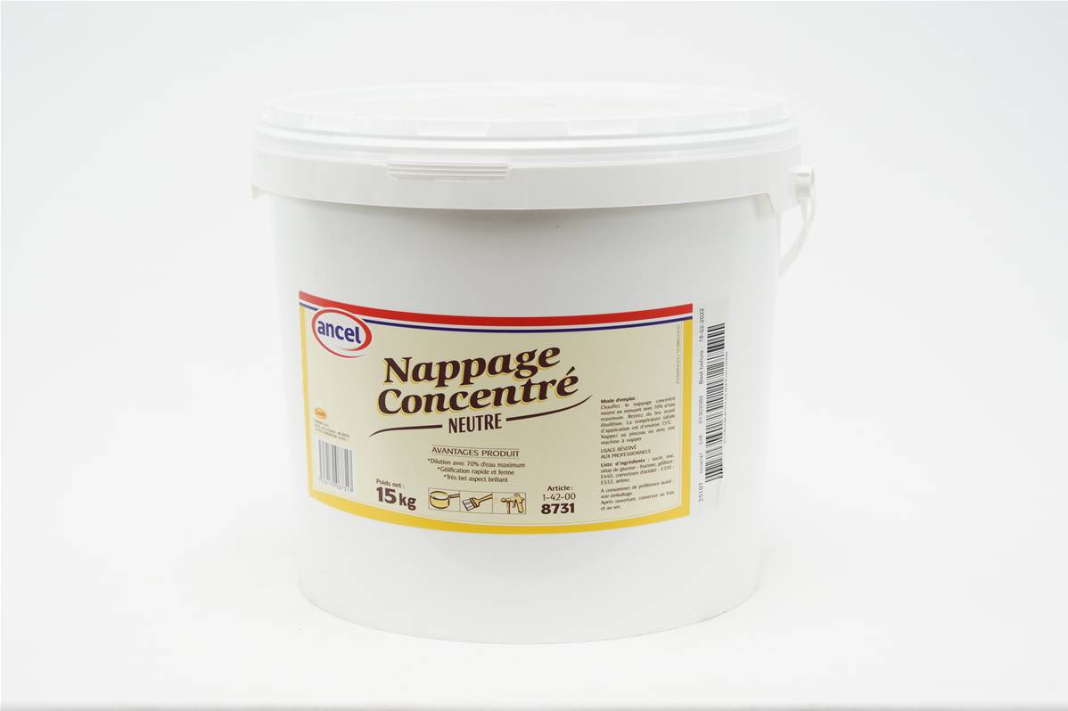 376015---NAPPAGE-CONCENTRE-NEUTRE-ANCEL-SEAU-15kgx1200
