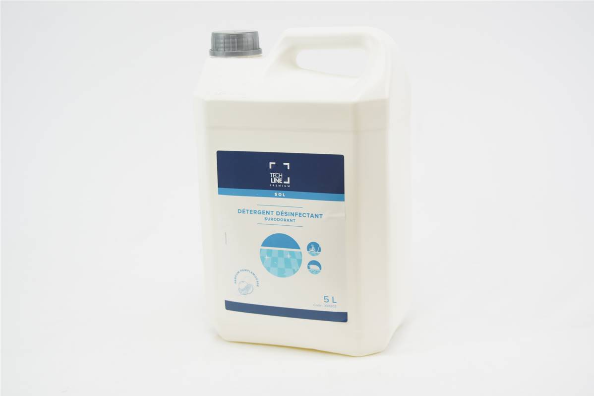 54390203---DETERGENT-DESINFECT-PAMPLEMOUSS-BIDON-5Lx1200