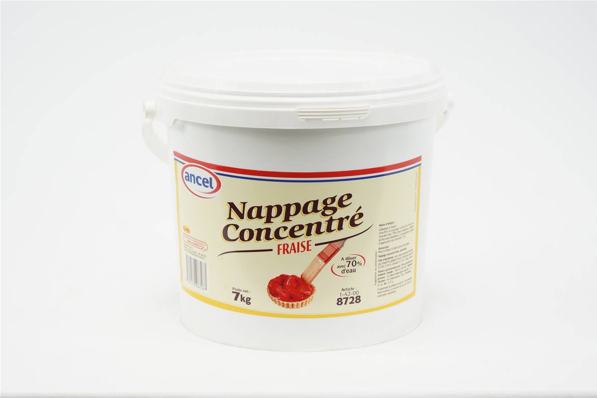 376026---NAPPAGE-CONCENTRE-FRAISE-ANCEL-SEAU-7kgx1200
