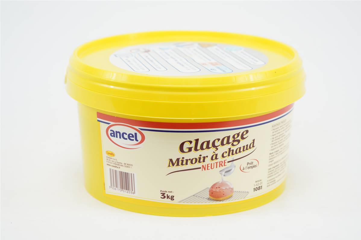 376027---GLACAGE-MIROIR-NEUTRE-A-CHAUD-SEAU-3kgx1200