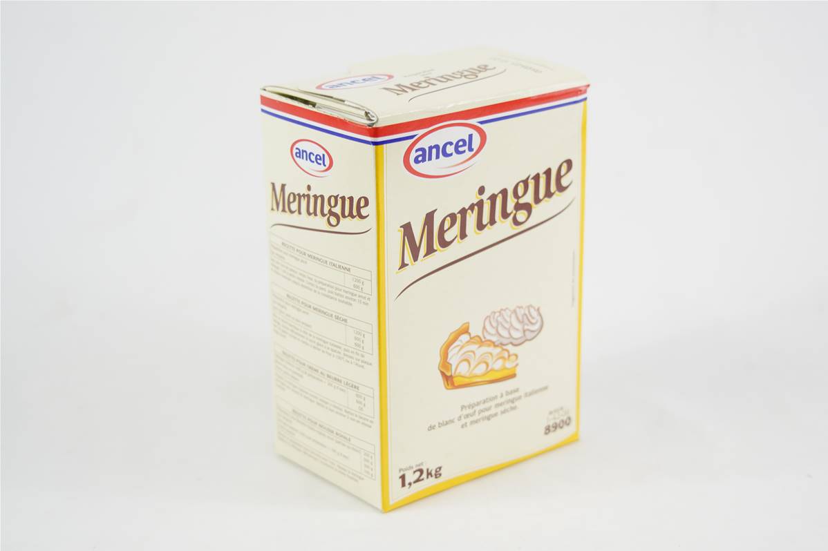 376068---PREPARATION-MERINGUE-ANCEL-BT-1-2kgx1200