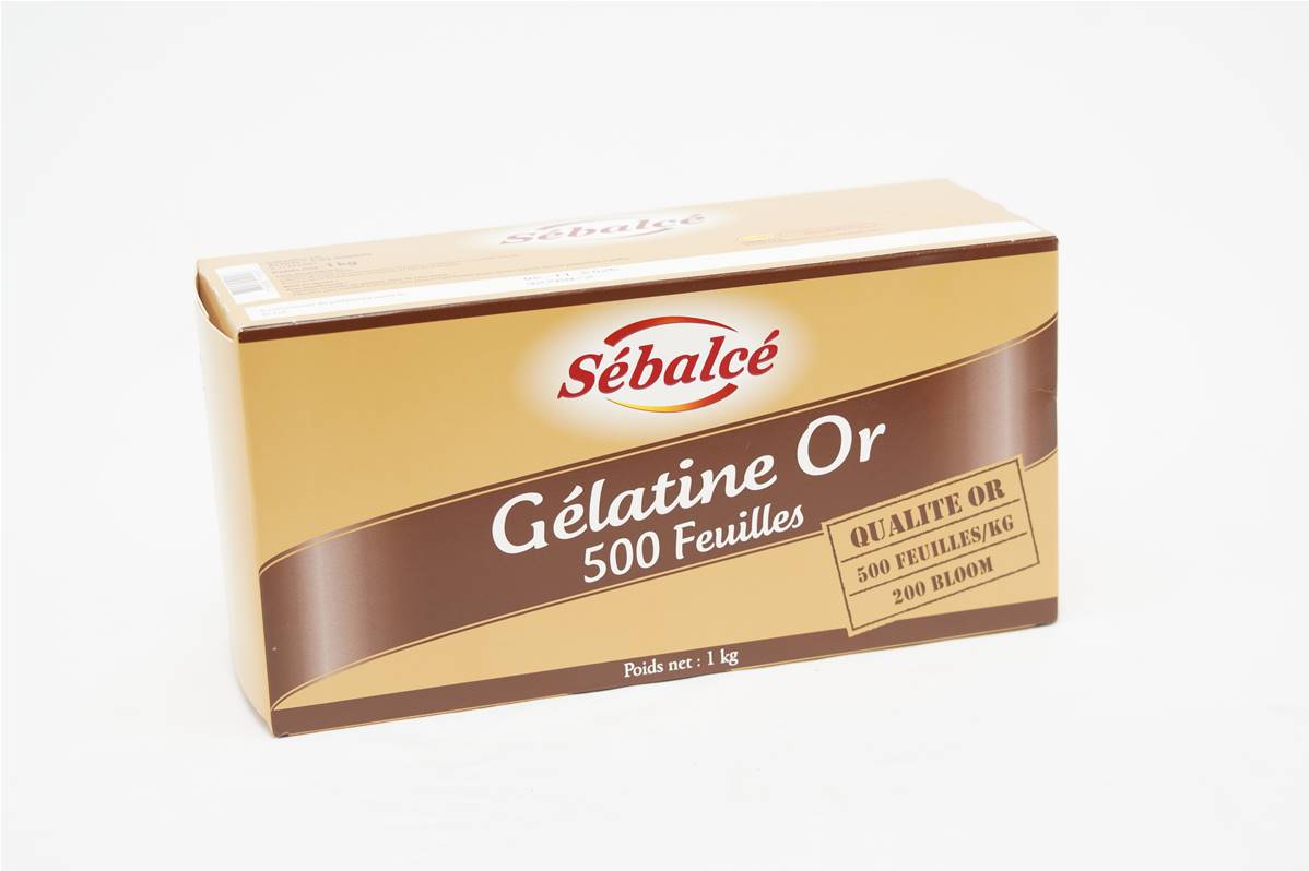 376093---GELATINE-FEUILLE-OR-500F-SEBALCE-BT-1kgx1200