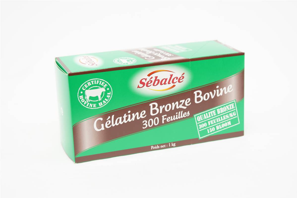 376095---GELATINE-POUDRE-200BL-SEBALCE-BT-1kgx1200