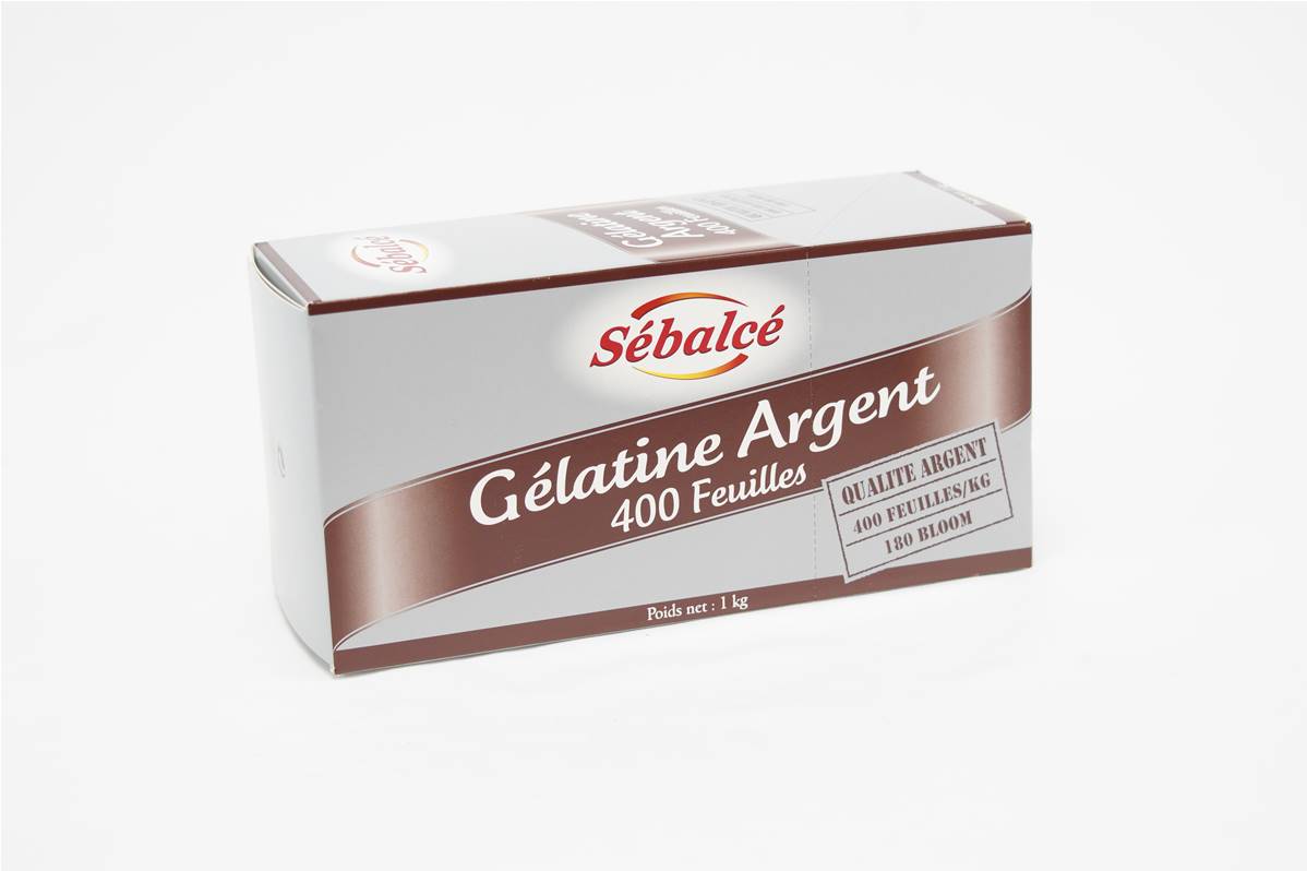 376096---GELATINE-FEUILLE-ARGENT-180BL-BT-1kgx1200