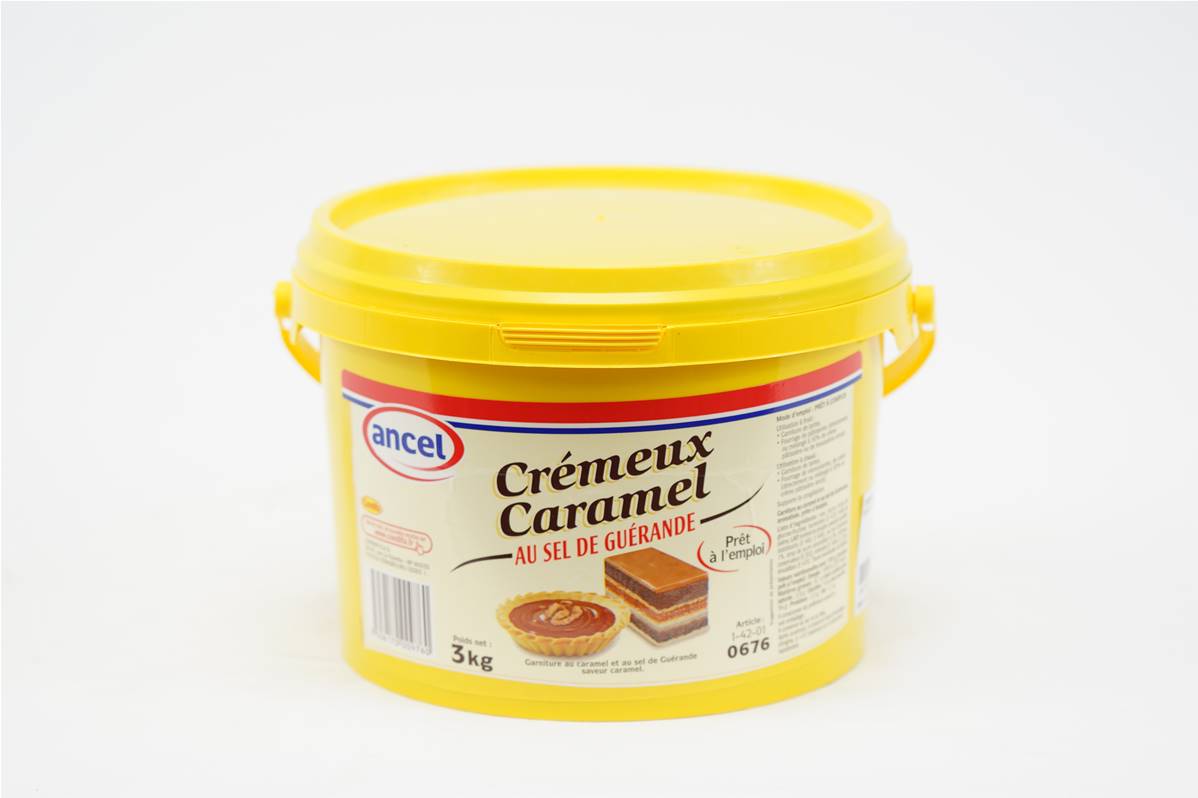 376107---CREMEUX-CARAMEL-GUERANDE-SEAU-3kg-ANCELx1200