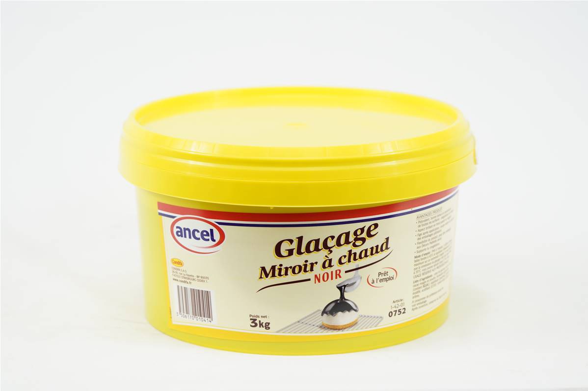 376113---GLACAGE-MIROIR-A-CHAUD-NOIR-SEAU-3kgx1200
