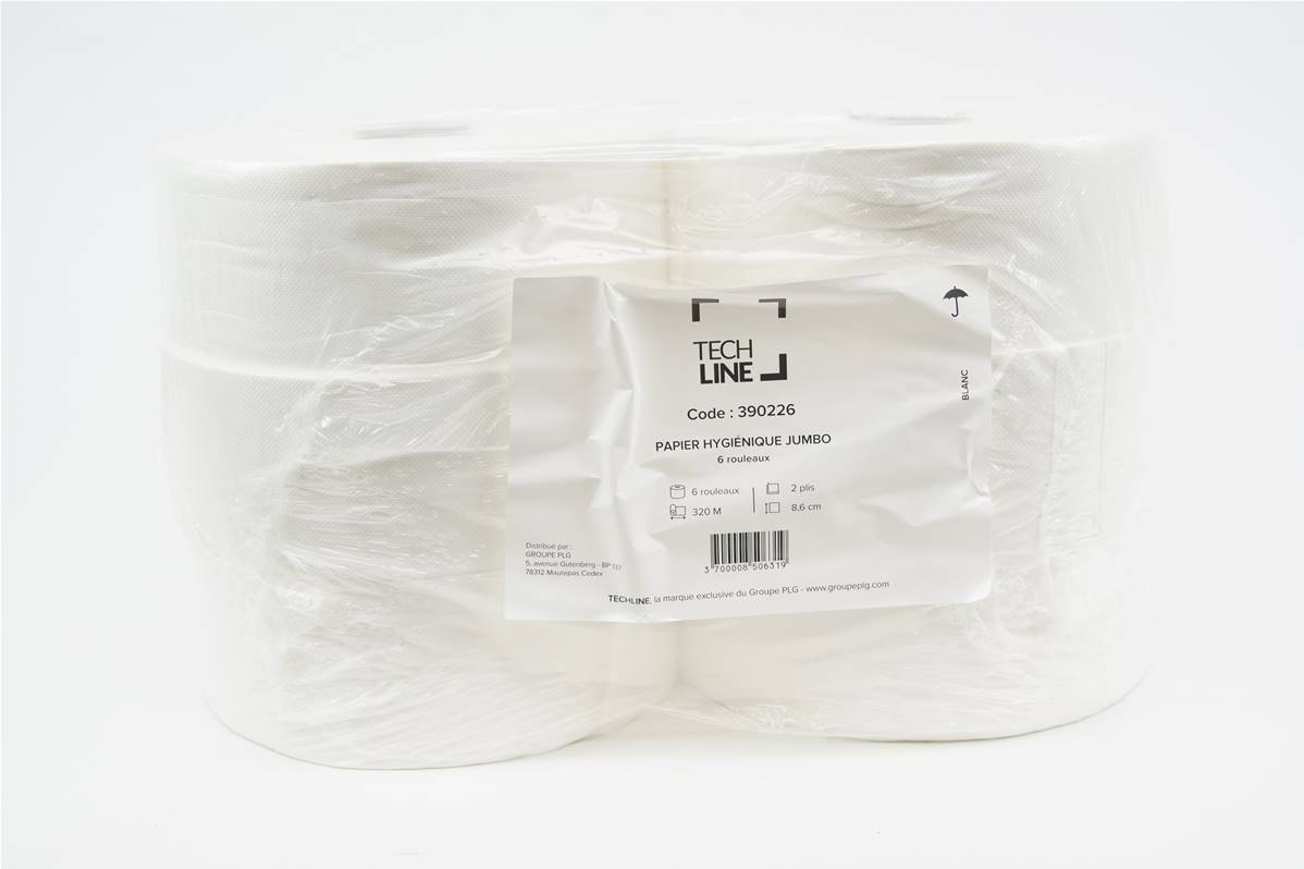 54390226---PAPIER-TOILETTE-JUMBO-2PLIS-BLANC-CT-6x1200