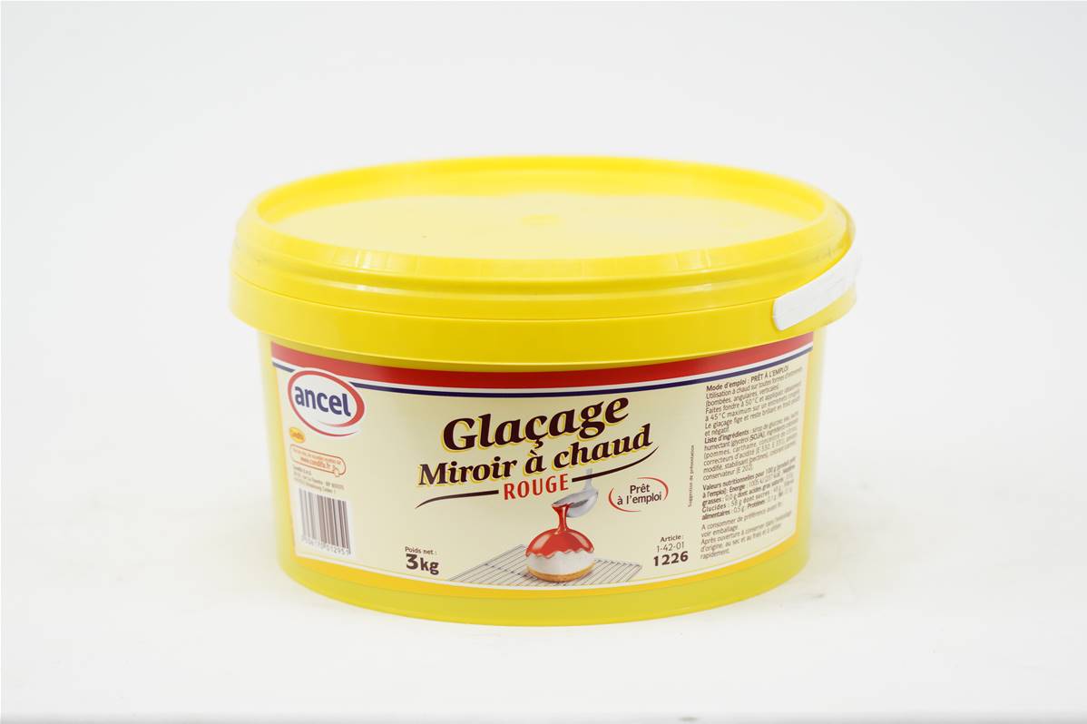 376114---GLACAGE-MIROIR-A-CHAUD-ROUGE-SEAU-3kgx1200