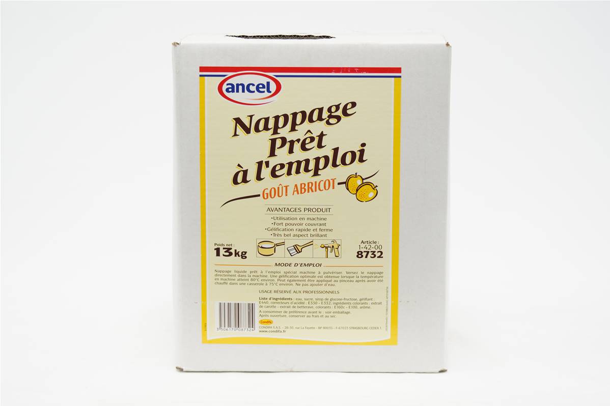 376116---NAPPAGE-GOUT-ABRICOT-ANCEL-CARTON-13kgx1200