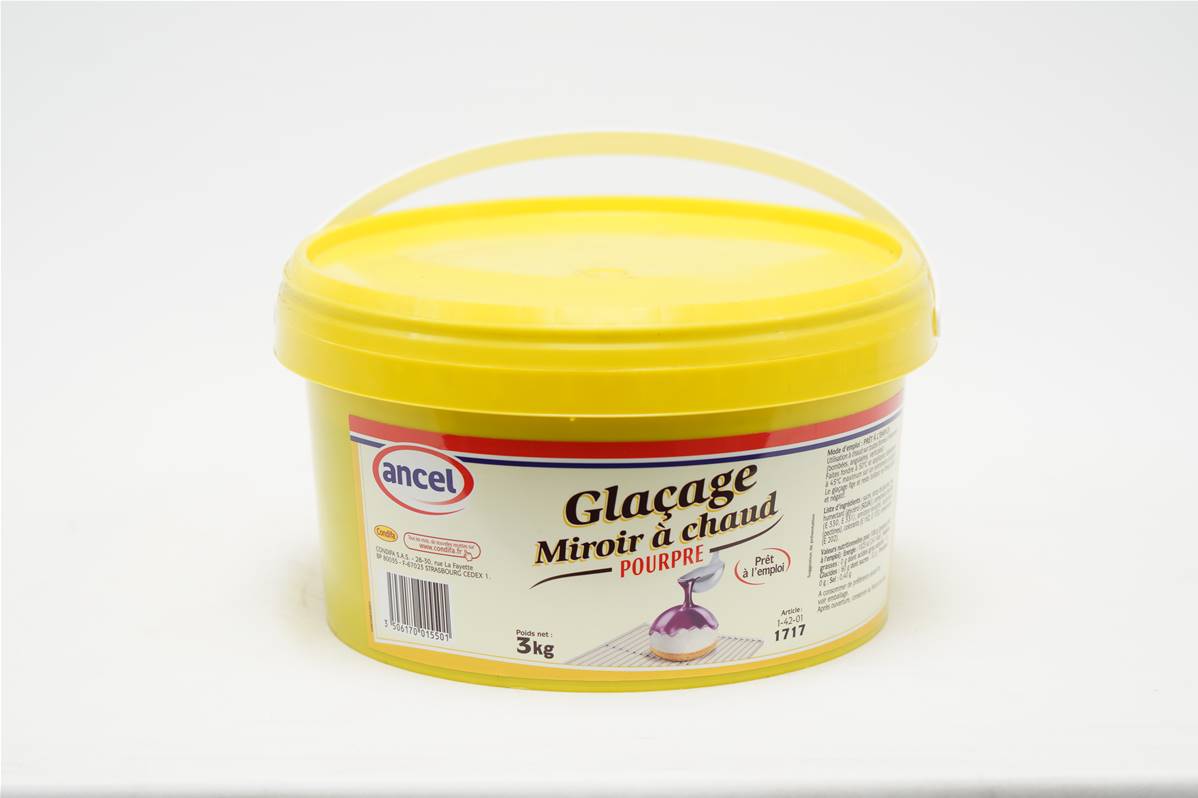 376118---GLACAGE-MIROIR-A-CHAUD-POURPRE-SEAU-3kgx1200