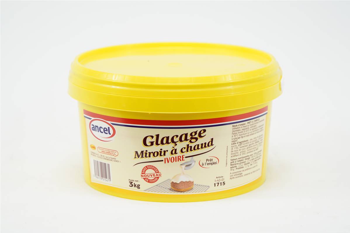 376122---GLACAGE-MIROIR-IVOIRE-SEAU-3kgx1200