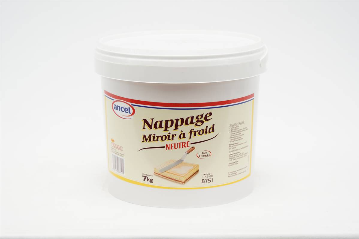 376165---NAPPAGE-MIROIR-NEUTRE-ANCEL-SEAU-7kgx1200