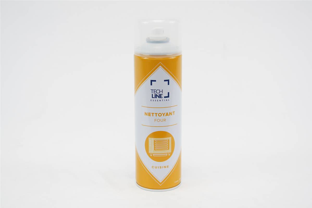54390254---DECAPANT-FOUR-BOMBE-500ml-HPSx1200