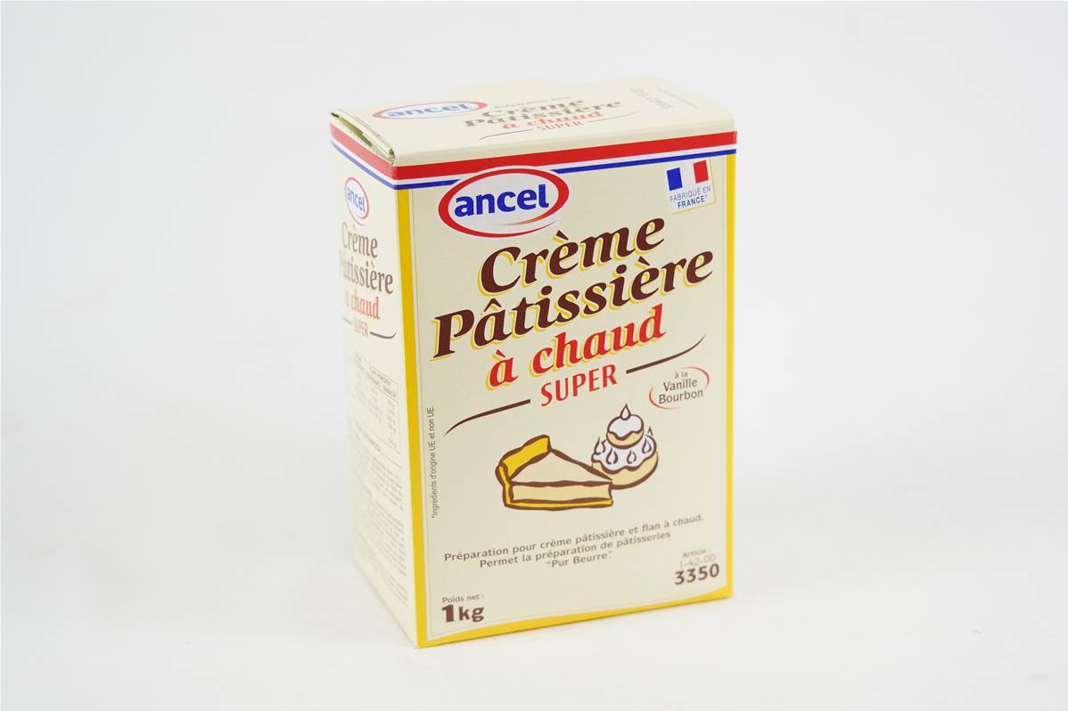 376179---POUDRE-CREME-PATISSIERE-SUP-ANCEL-BT-1kgx1200