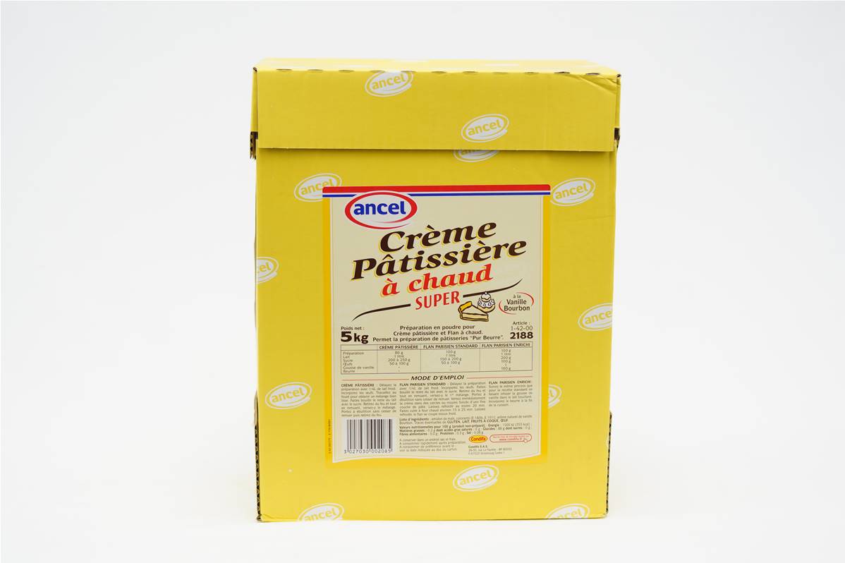 376180---POUDRE-CREME-PATISSIERE-SUP-ANCEL-CT-5kgx1200