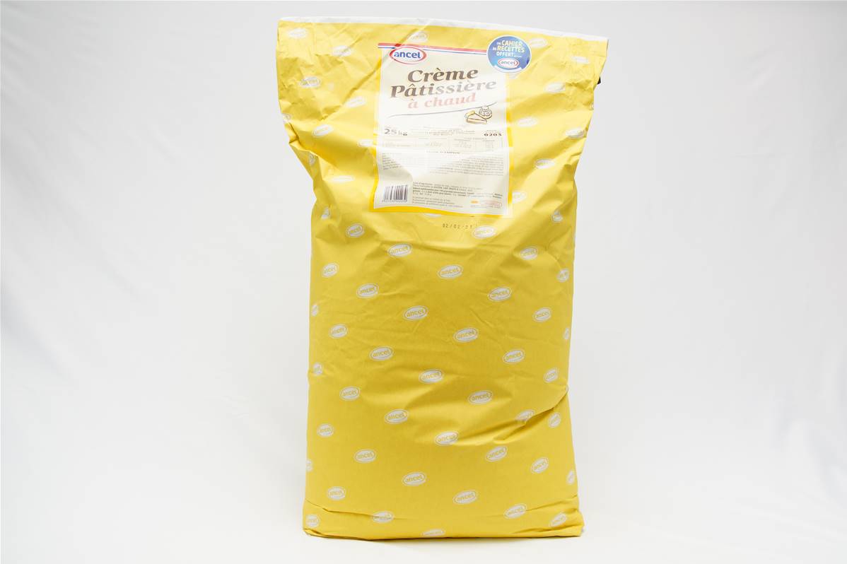 376182---POUDRE-CREME-PATISSIERE-ANCEL-SAC-25kgx1200