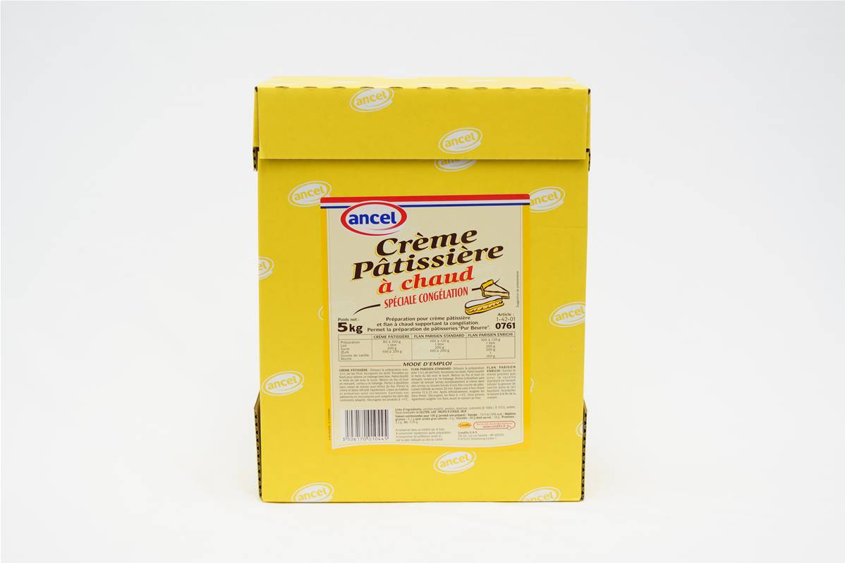 376183---POUDRE-CREME-PATIS-CONGEL-ANCEL-CT-5kgx1200