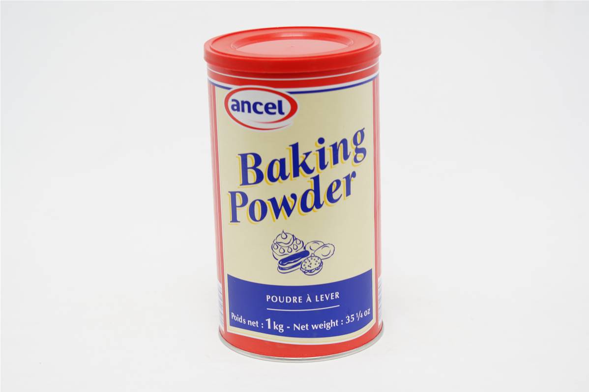 376195---LEVURE-CHIMIQUE-BACKING-POWDER-1kg-ANCELx1200