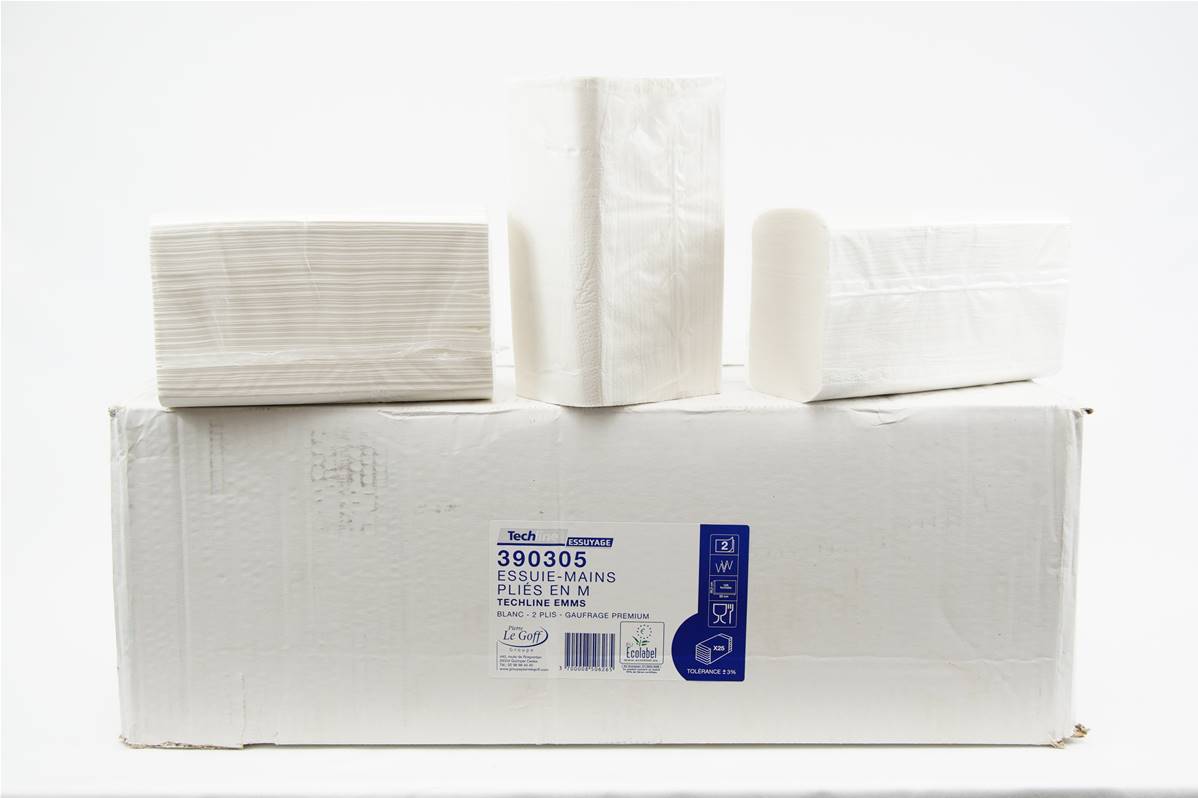 54390305---PAPIER-BLANC-DISTR-ESSUIE-MAIN-PLIE-MINIx1200