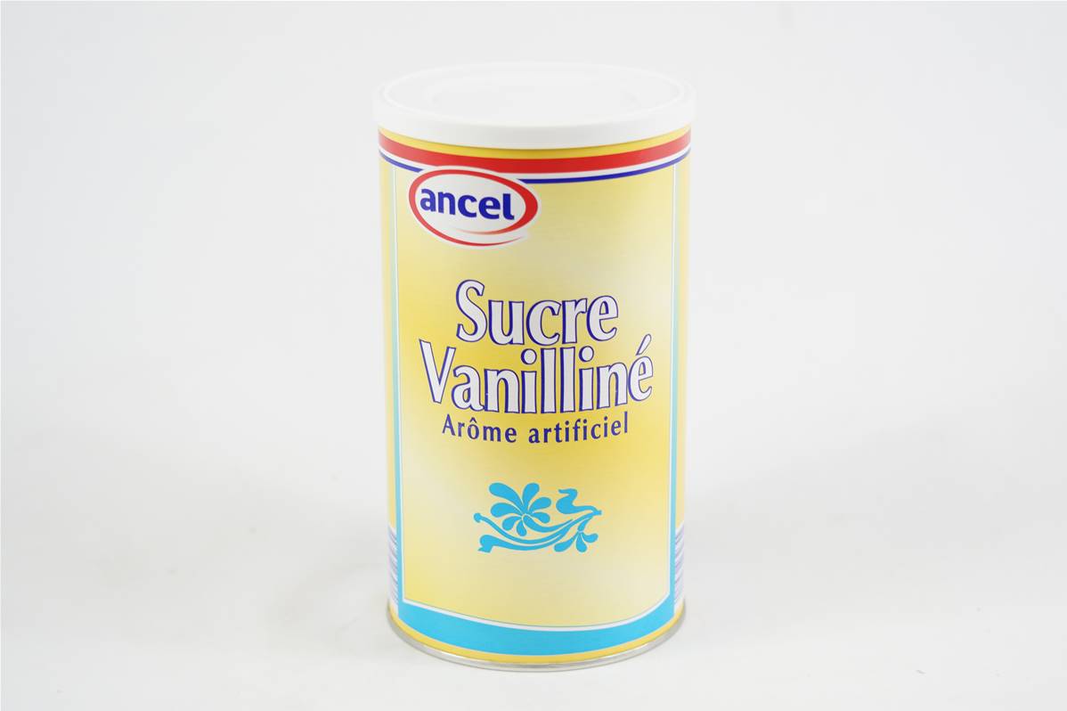376197---SUCRE-VANILLINE-ANCEL-BOITE-1kgx1200