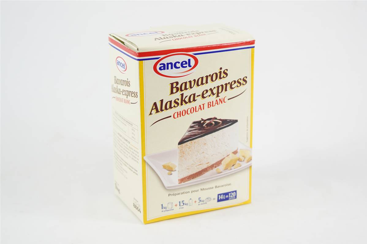 378055---ALASKA-BAVAROIS-CHOCOLAT-BLANC-BT-1kgx1200