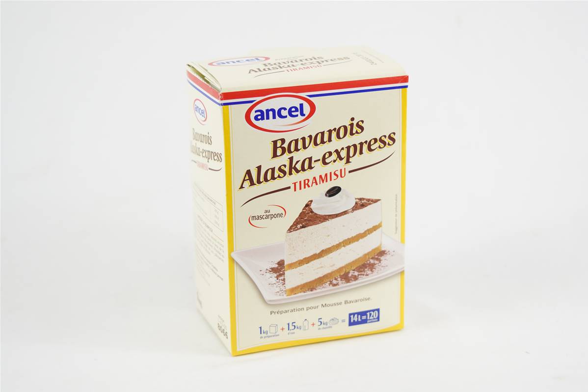 378069---ALASKA-BAVAROIS-TIRAMISU-BT-1kgx1200