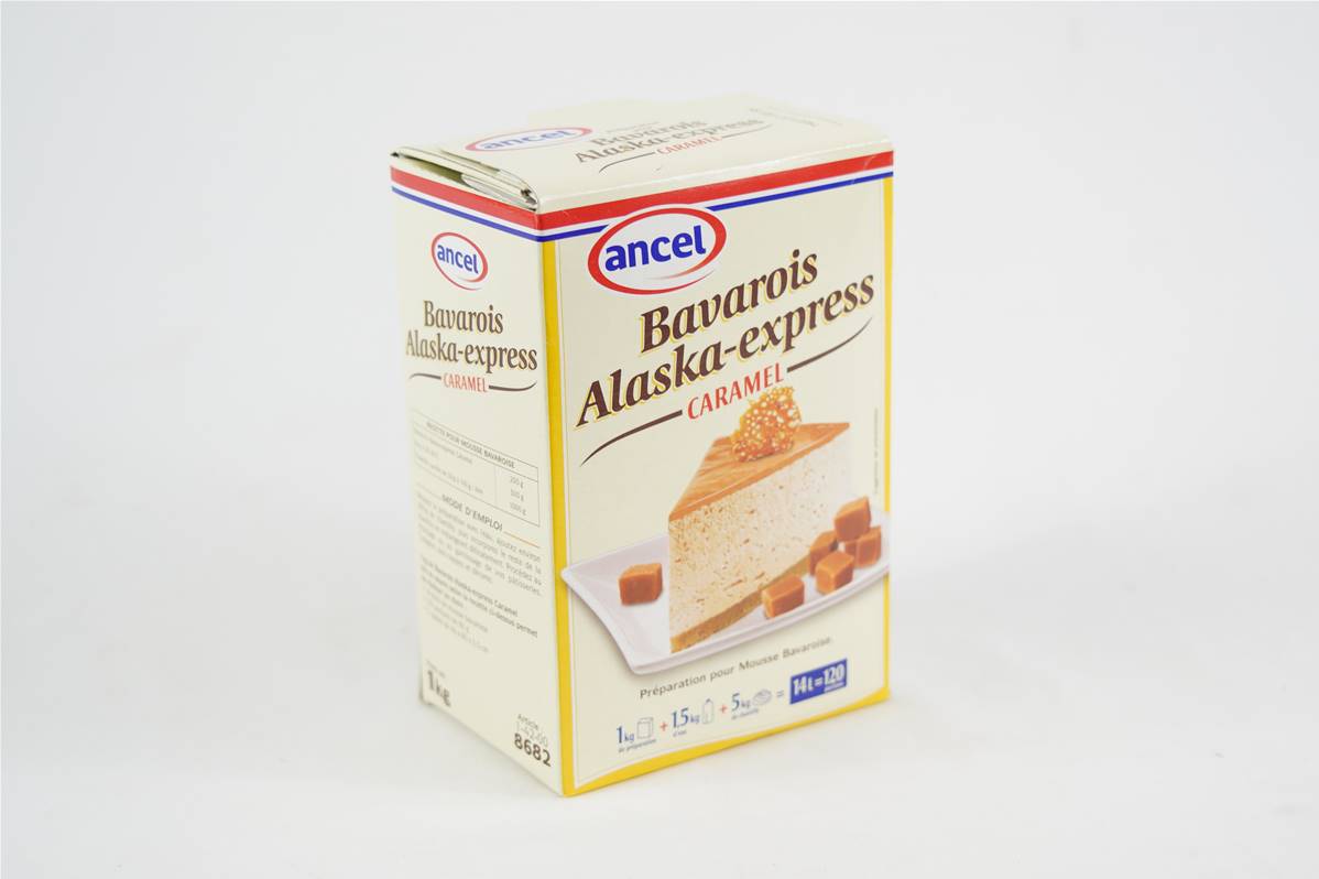 378682---ALASKA-BAVAROIS-CARAMEL-BT-1kgx1200