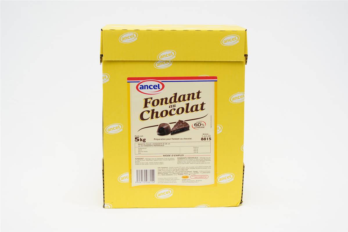 378816---FONDANT-AU-CHOCOLAT-CT-5kg-ANCELx1200