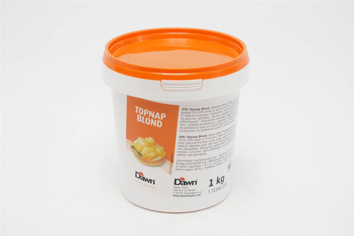 376012---NAPPAGE-BLOND-SUPERNAP-SEAU-1kgx1200
