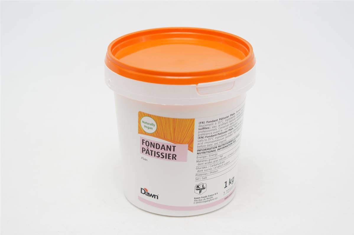 376033---FONDANT-PATISSIER-DAWN-SEAU-1kgx1200