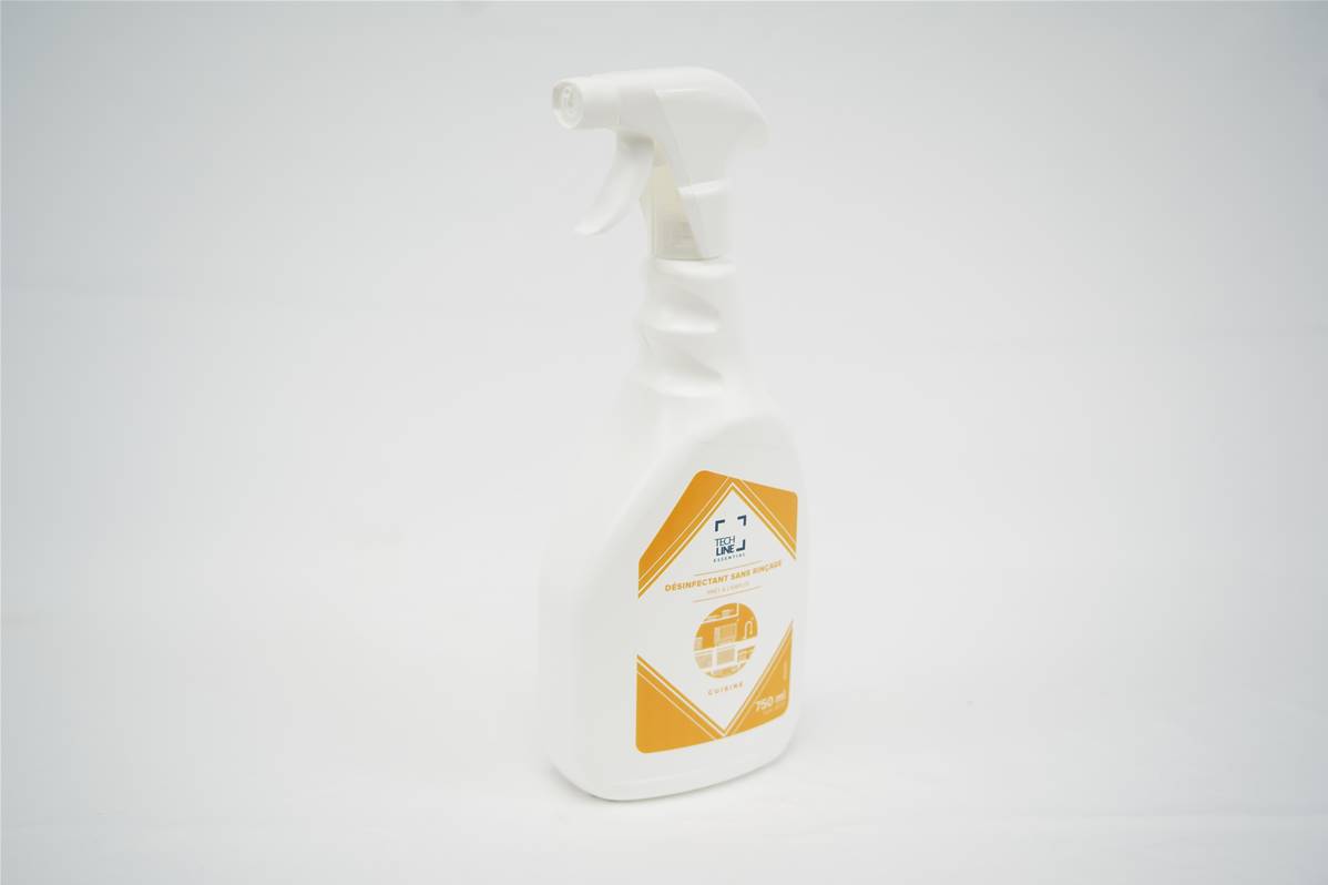 54390721---DESINFECTANT-SANS-RINCAGE-SPRAY-750mlx1200
