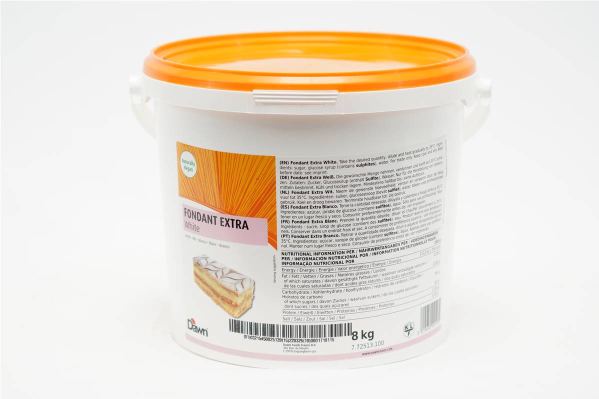 376041---FONDANT-EXTRA-DAWN-SEAU-8kgx1200