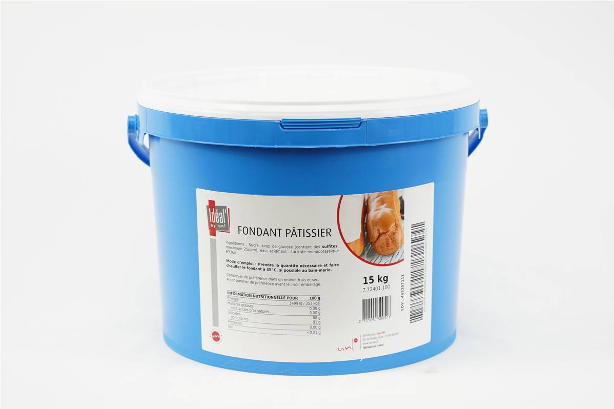 376137---FONDANT-BLANC-SEAU-15kg-IDEALx1200