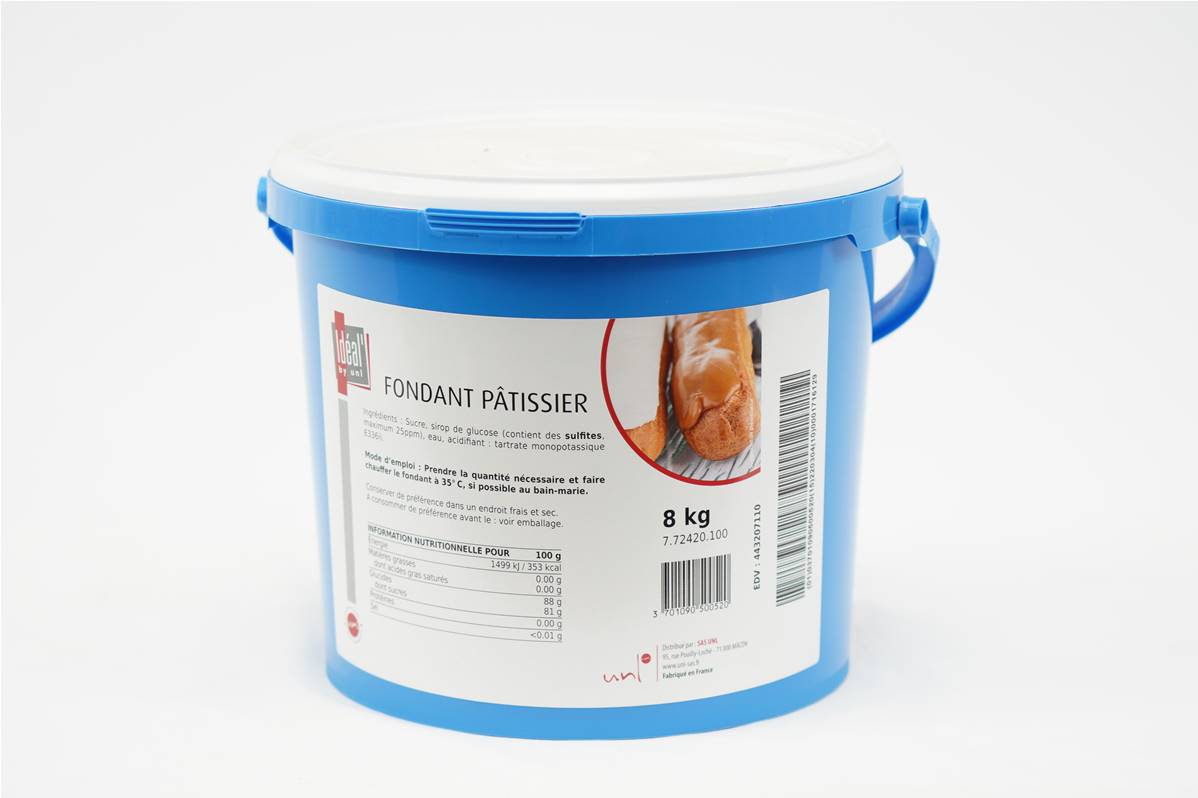 376138---FONDANT-BLANC-SEAU-8kg-IDEALx1200