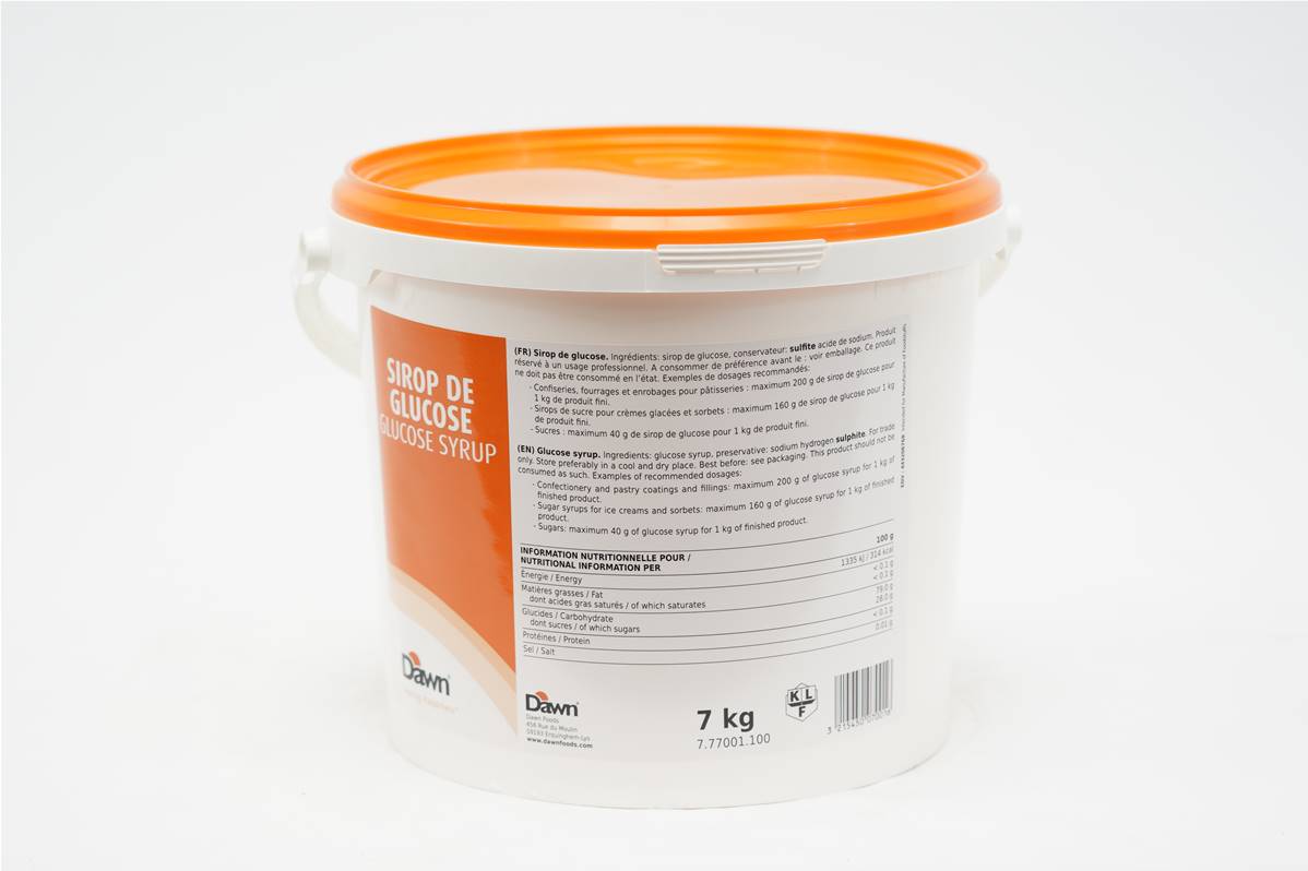 376150---SIROP-DE-GLUCOSE-DAWN-SEAU-7kgx1200