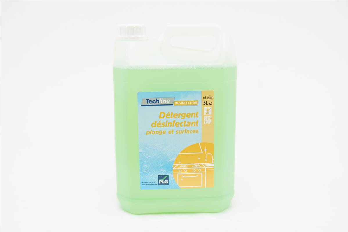 Star San 32 Oz – Désinfectant De Surface Pour Matériel D’infusion (bière Maison)