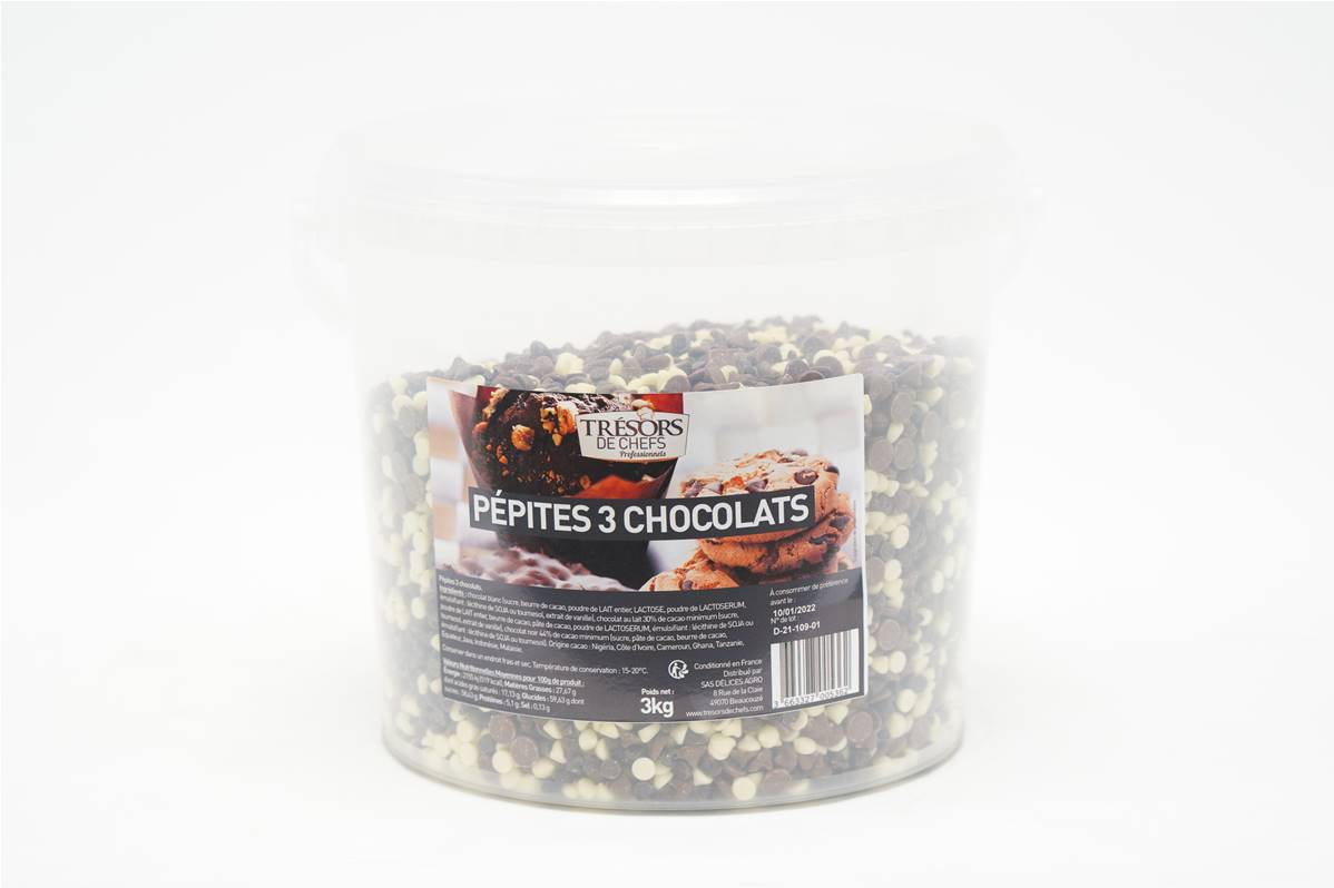 374000---PEPITES-3-CHOCOLATS-SEAU-3kg-TDCx1200