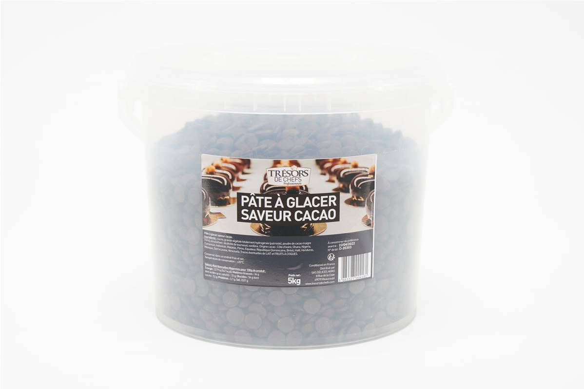 374002---PATE-GLACER-BRUNE-PALET-SEAU-5kgx1200
