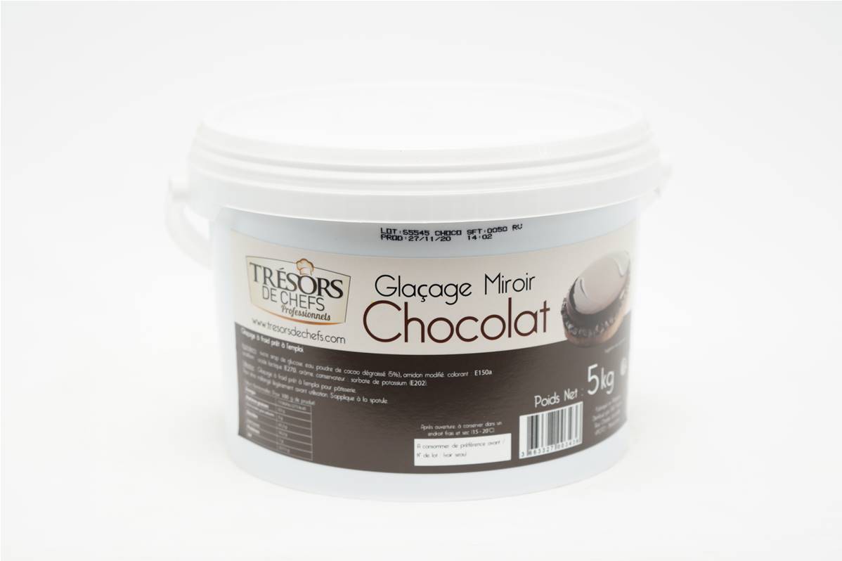374004---GLACAGE-MIROIR-NOIR-SEAU-5kg-TDCx1200