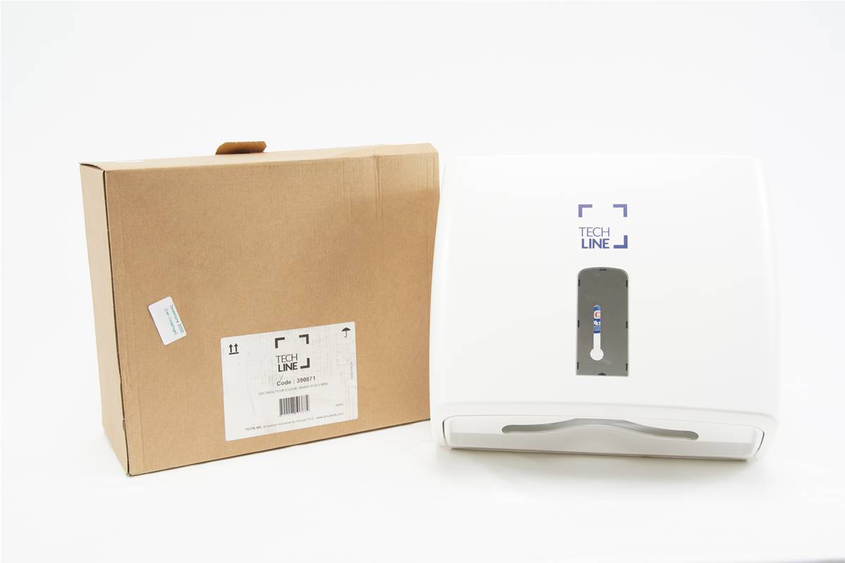 54390871---DISTRIBUTEUR-ESSUIE-MAIN-PLIES-MINI-HPSx1200