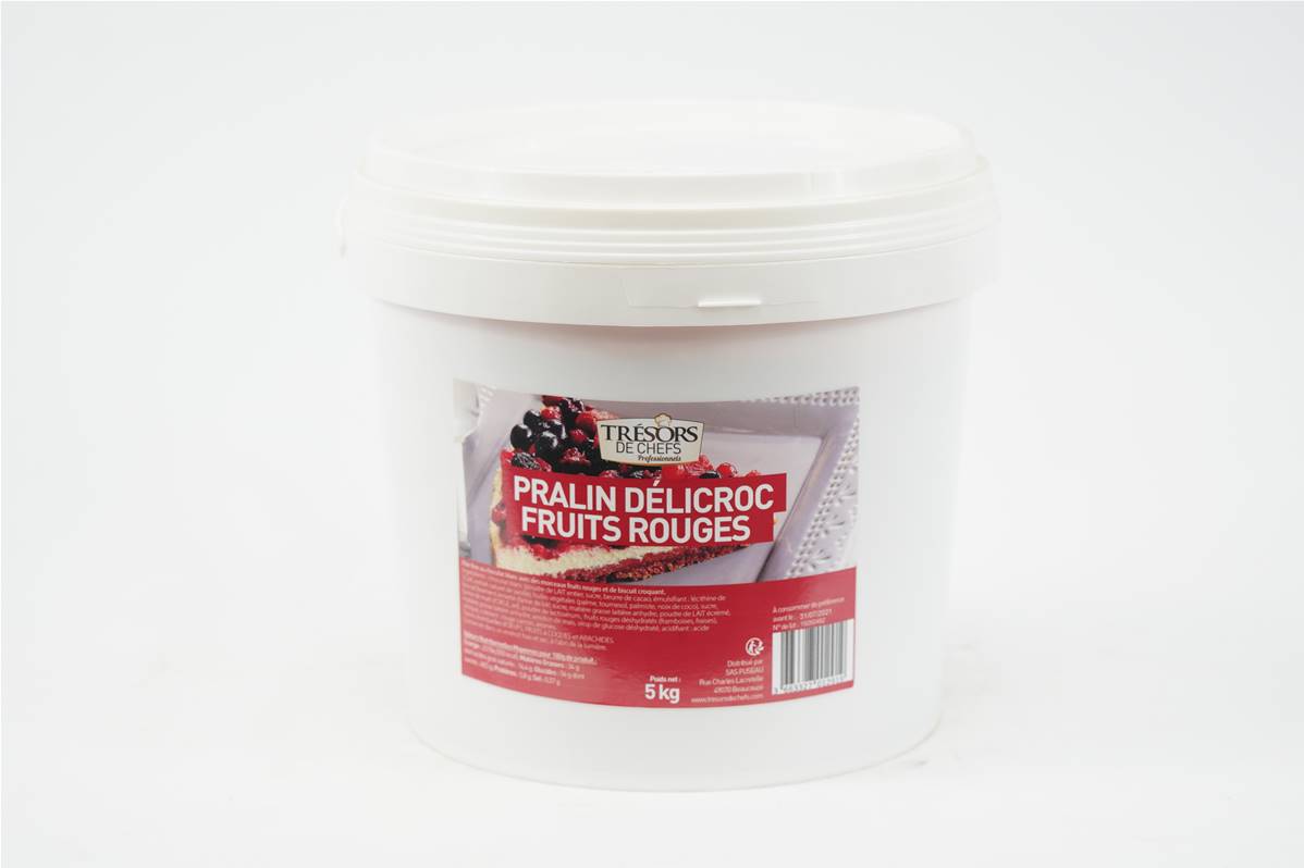 374008---DELICROC-FOURRAGE-FRUIT-ROUGE-SEAU-5kgx1200