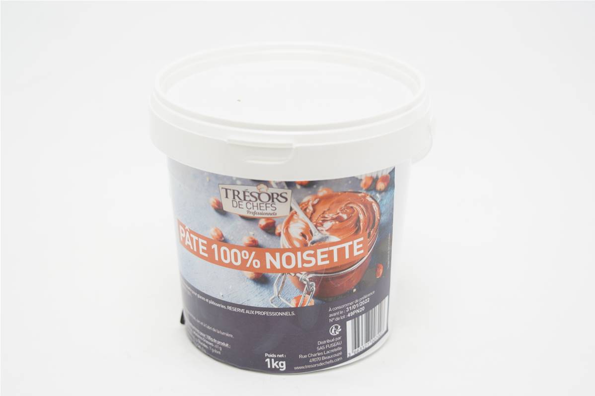 374010---PATE-100--PURE-NOISETTE-SEAU-1kgx1200