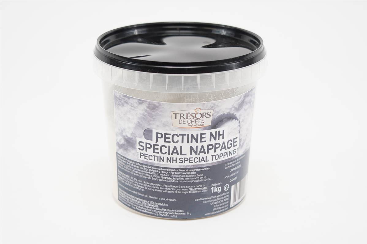 374015---PECTINE-NH-SPECIAL-NAPPAGE-POT-1kgx1200