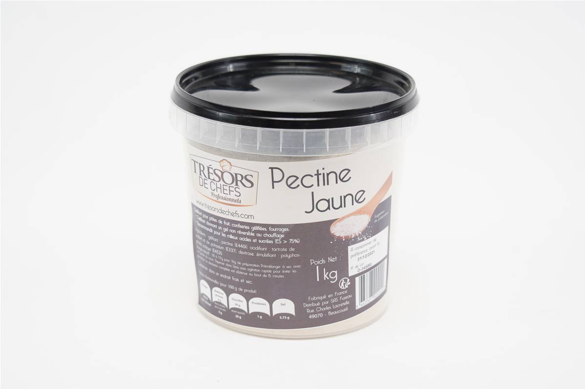 374016---PECTINE-JAUNE-POT-1kgx1200