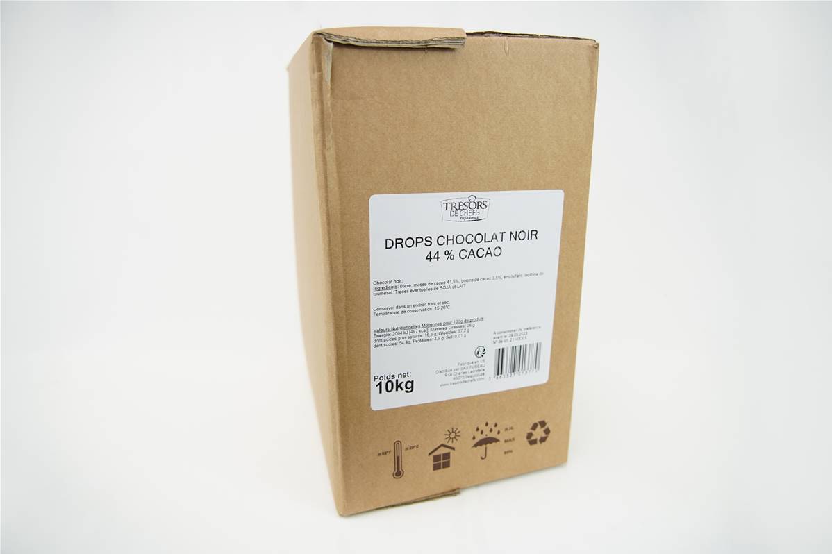3726887---GOUTTES--DROPS--NOIR-44-CARTON-10kg-1x1200