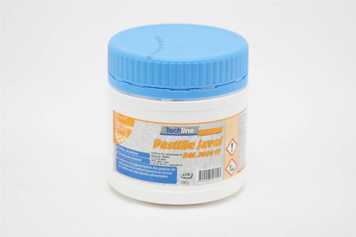 54390915---JAVEL-PASTILLES-CHLOREE-BOITE-DE-150-HPSx1200